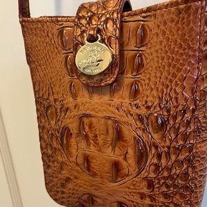 Brahmin Marley Crossbody